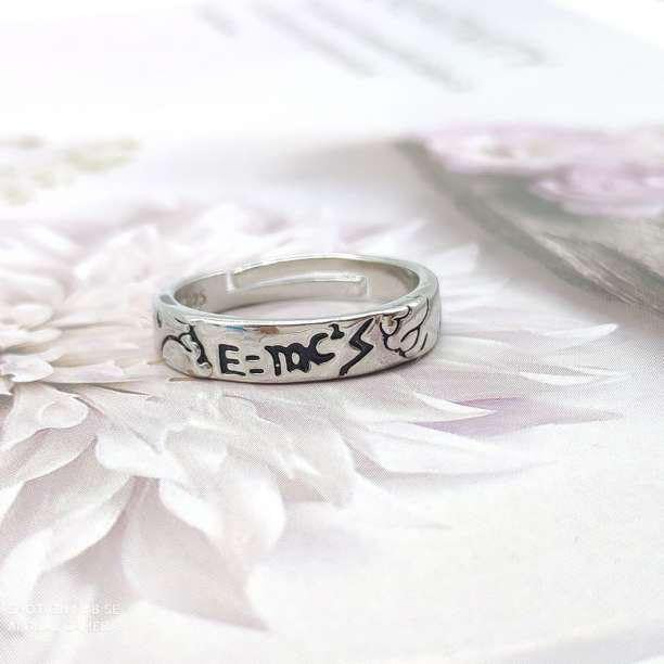 あさちゃん　龍リングリピーター様特別感謝価格 あさちゃん様専用 龍リングリピーター様特別感謝価格