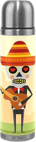 A[gu[t[EH[^[{gXeXX`[v͒fM^tXR[Nv[tU[pbLOT[Xۉۗ500ml [sAi]