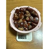 栗 6００g 秋の味覚 栗ご飯