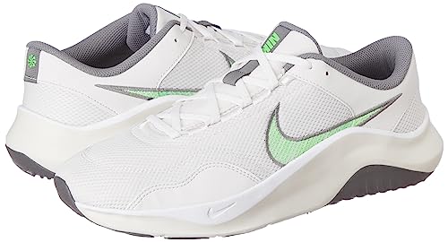 Image of Nike Men Running Shoes