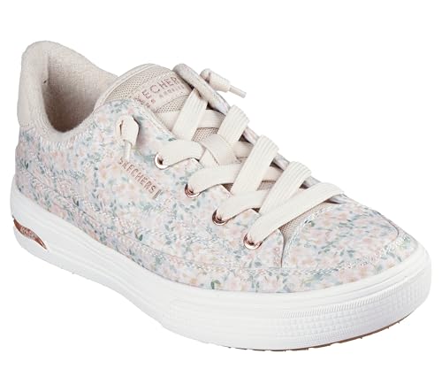 Image of Skechers Women's Arch Fit Arcade-flowa Powa