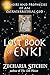 Produktbild The Lost Book of Enki: Memoirs and Prophecies of an Extraterrestrial God