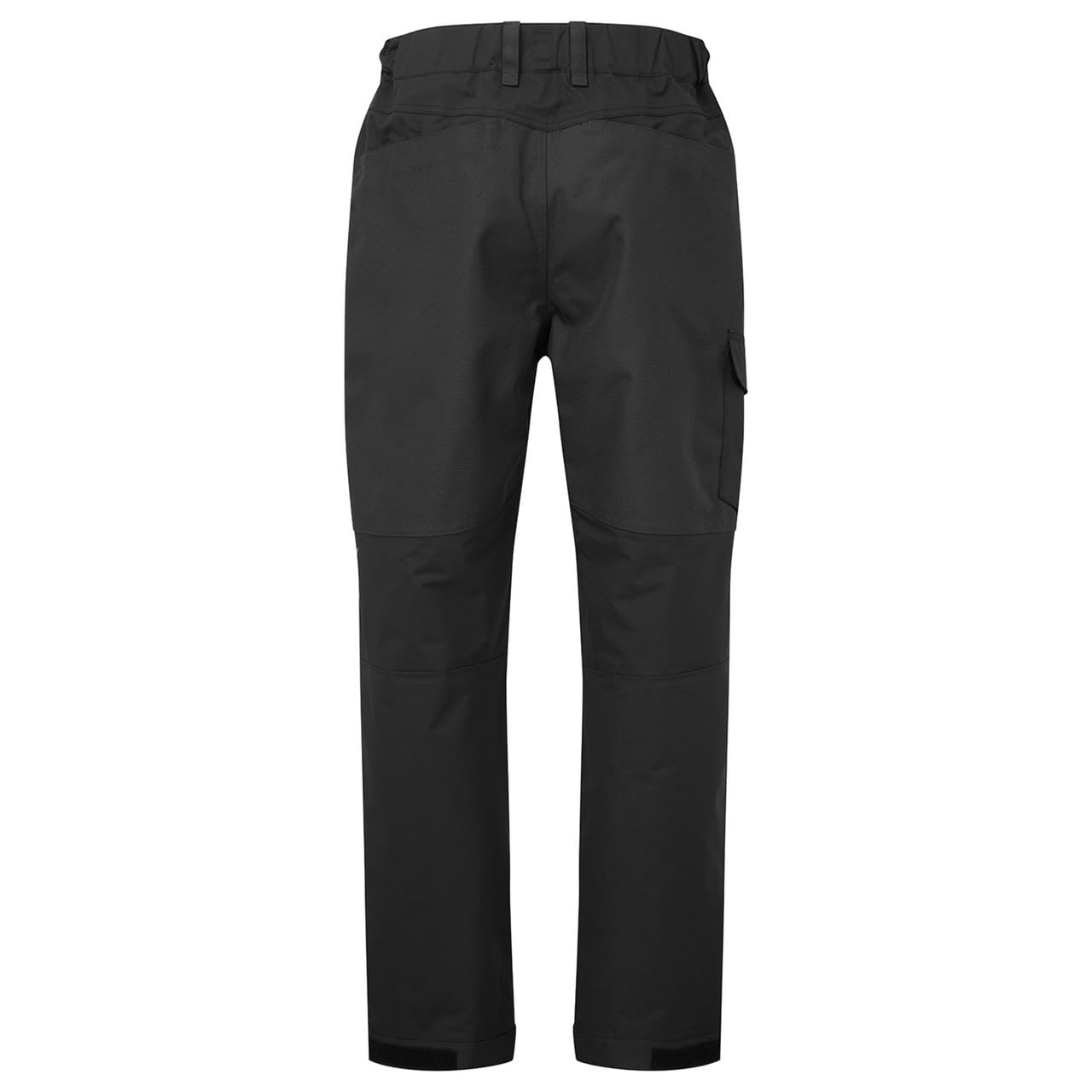Gill ギル　パンツ　釣り Amazon | Gill (ギル) コースタル パンツ (Coastal Pant) OS33P