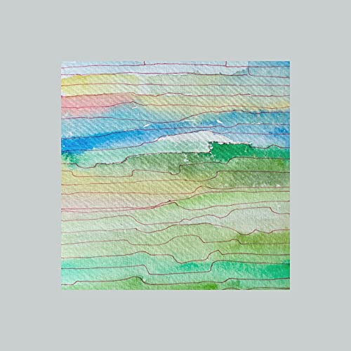 Büşra Kayıkçı & Aukai