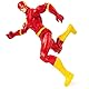 DC Comics 30cm-Actionfigur - The Flash
