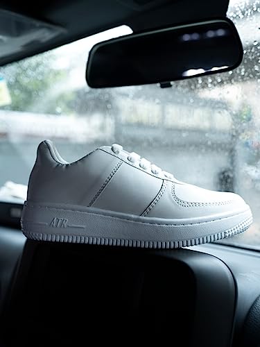 Image of Shoetopia Women Sneaker Shoes