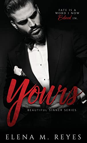 Yours view 2