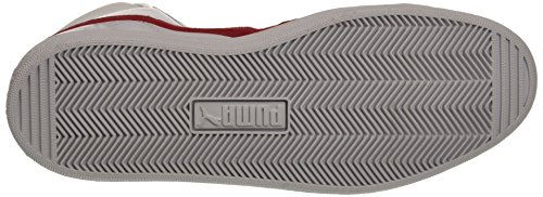 Puma 1948 Mid L, Sneaker Man (Basketball)