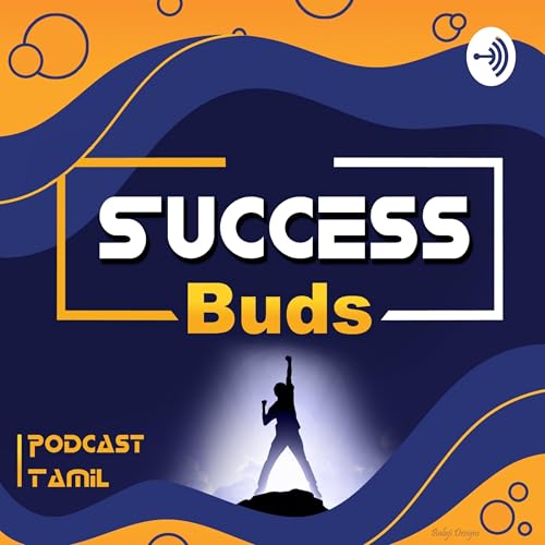 『Ruling your body - உங்கள் உடம்பு ,உங்கள் ஆதிக்கம்』のカバーアート