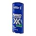 Arrid XX Extra Extra Dry Solid Antiperspirant Deodorant, Ultra Fresh, 2.6 oz.