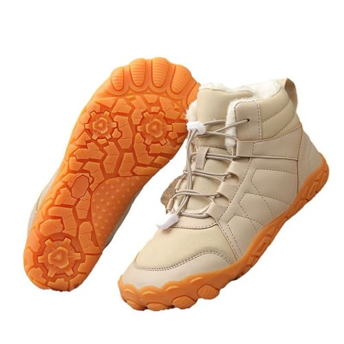 [Taopagii] [gu[c Y fB[X ~pu[c hC {A N h  ӂ h Ή h ɋ gbLOV[Y H~ AN jp L nCLO ᓹ J[L708 23.5 cm