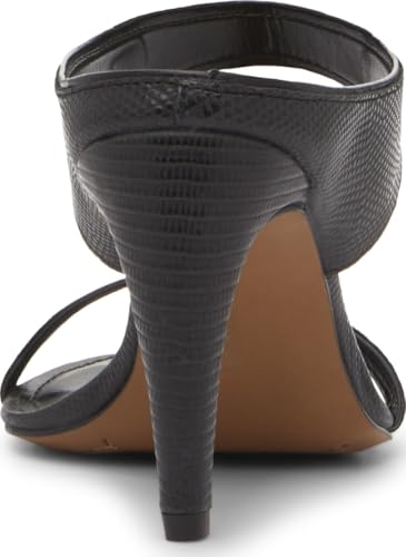 Vince Camuto Women's Brisa Heeled Sandal3