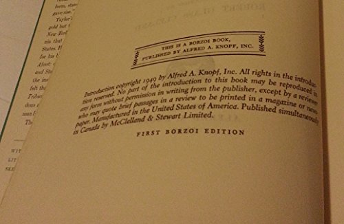 Eldorado; or, Adventures in the path of empire;... B0007E4AOQ Book Cover