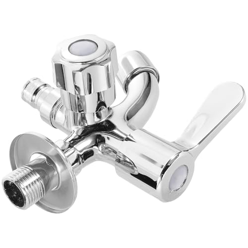 Tofficu ֌ EؑփXCb`t ϐHʃ{E @Oppr֌