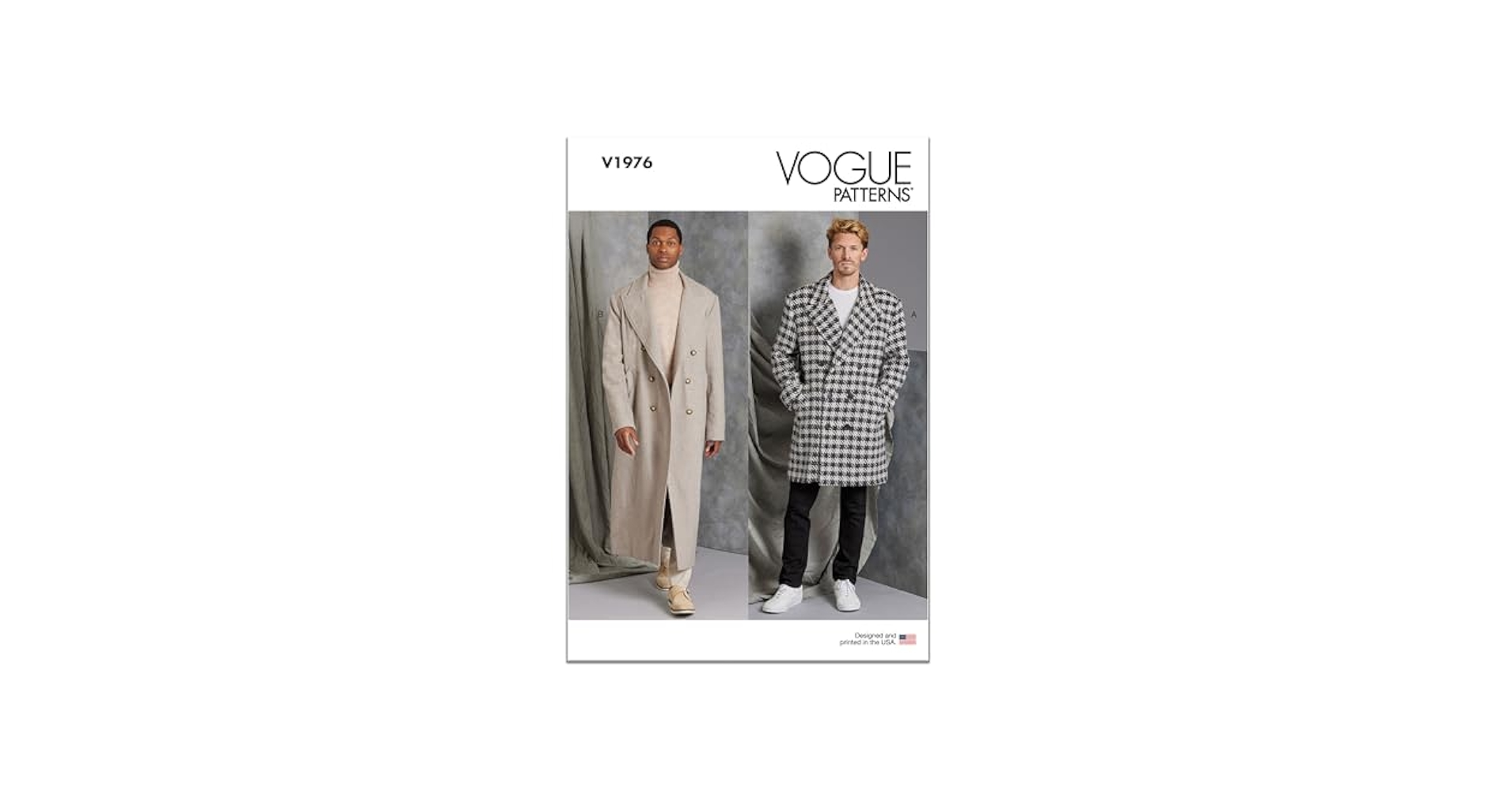 IN VOGUE  イン　ヴォーグ VOGUE JAPAN』3月号（2月1日発売）「アジアン・ドリーム」を