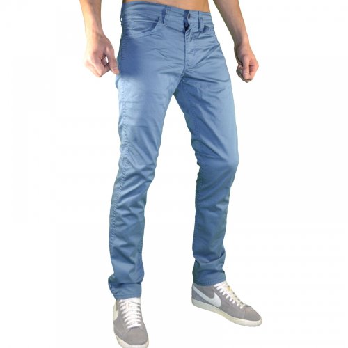 Image of Levi's Men's 511 Slim Fit Jeans (Also Available in Big & Tall)