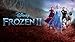 Frozen II Imagen de Frozen II