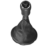 t5 gps tracker Make your car more sporty, protect your steering wheel, waterproof, easy to clean, and more beautiful