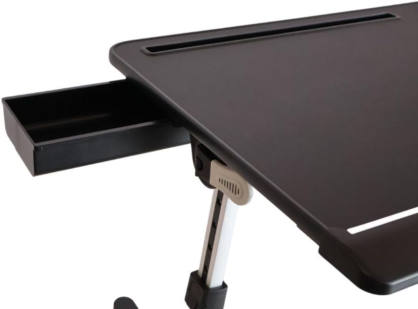 V12ノートパソコン冷却パッド ホワイト – llano JP ラップトップ冷却