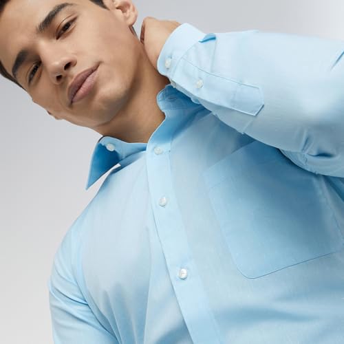 Image of Raymond Men Shirt