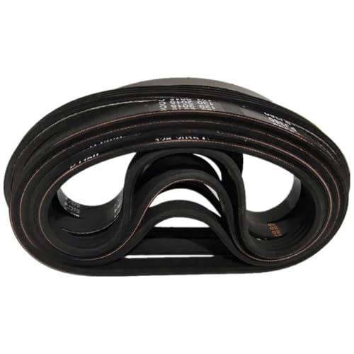 LMFHWC PJ630 SRxAuxgigbh~/؍H՗pj248J(10ribs)