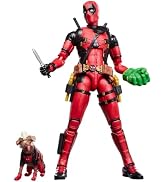 Amazon.co.jp: ハズブロ（Hasbro）MARVEL マーベルレジェンド
