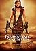 Produktbild Resident Evil : Extinction  U.S Movie Wall Poster Print - A4 Size Plakat Größe