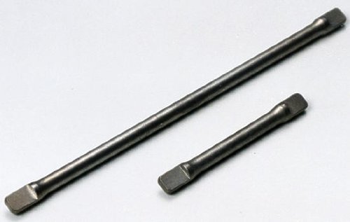 Cardan renforcé F201 Tamiya 53514 pour résoudre les casses de transmission