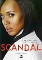 SCANDAL DVD 6枚 BD 2枚まとめ Amazon.co.jp: VIDEO ACTION [Blu-ray] : SCANDAL: DVD