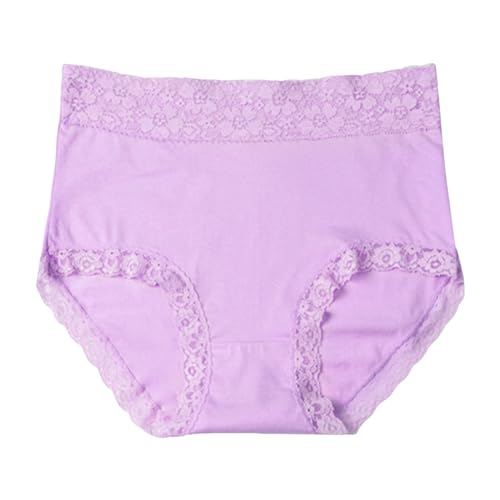 Colgadores de Ropa Armario Marca Genérico