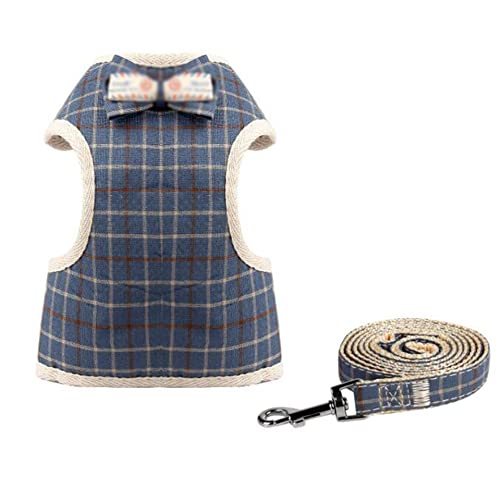 q̃V[gxgƃ[hJo[AqqLxXgV[gxgEH[LO\Ȃ킢|JhbgqLV[gxg|ʋCbVpbhybg`FXgn[lX,D,M D Medium