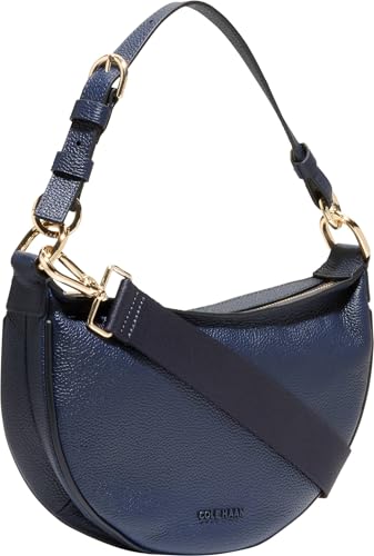 Image of Cole Haan Women's Elizabeth Leather