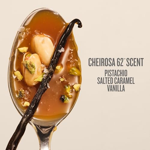 sol de janeiro hair amp body perfume mist