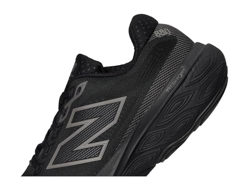 Image of new Balance Mens 880-men Sneaker