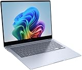 NP940XMA-KB1DE Samsung Galaxy Book Edge 14-14 Zoll 8CX CPU 12C GPU 512 GB SSD 16 GB RAM W11H ICY Blue