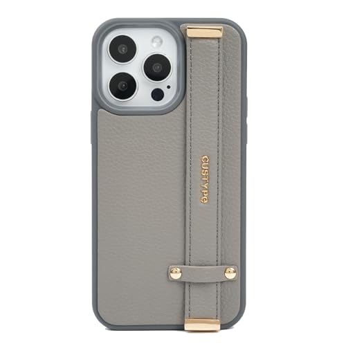 Amazon.com: C CUSTYPE: IPHONE 15 PRO MAX
