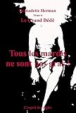 L'Esprit des Aigles Editions