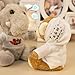 DEREGALOOS Peluche Personalizado Imagen de DEREGALOOS Peluche Personalizado