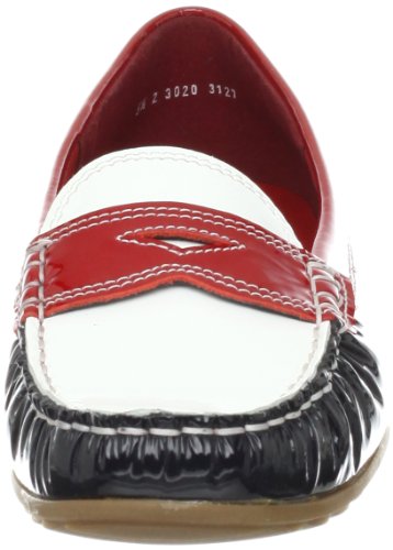 Image of ara Women's Nadine1 Loafer