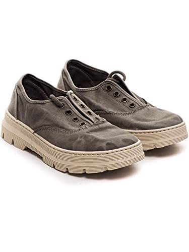 Natural World Ingles Nw Enzimatico