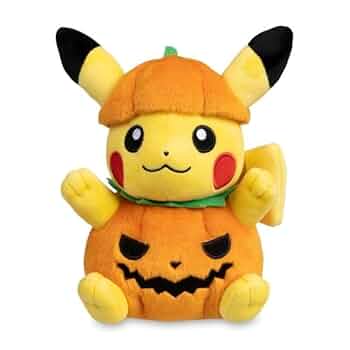 ポケモン - ラージ Daniel Arsham×Pokemon plush Pikachu ラージ Daniel Arsham×Pokemon plush Pikachu s-l400.jpg