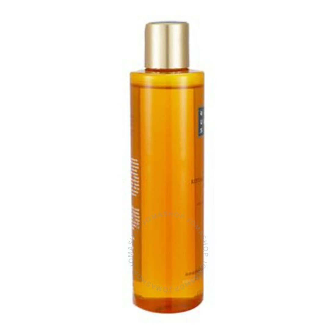 Rituals C-RI-670-B5 The Ritual of Mehr Huile de douche 200 ml