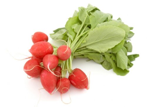 Fresh Baby Red Beets - Bulk Avg 12 Lb Case, Premium Baby Beets for Gourmet Chefs and Culinary Lovers