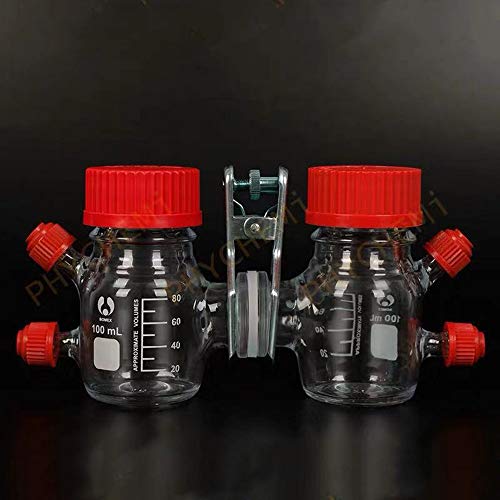 Hydrogen fuel cell Ballard system