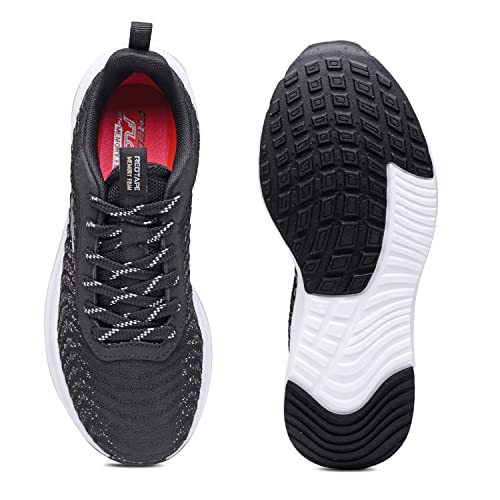 Image of Red Tape Women's Walking Shoes