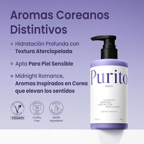 Reviews de Midnight Romance los mejores 5. 4 Imagen adicional