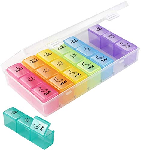 TokyiasP[X P[X 1Tԕ TvgP[X 1T 13 gїp K  RpNg̈ݖYh~ TvP[XiFj