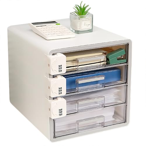 [{bNX  o t ~j`FXg [P[X t@C{bNX ItBX[ ^RX[^^[/V^G^ށ^pi E ho/h/h/ϋv 4i/5i storage box ȒP ގ[ @