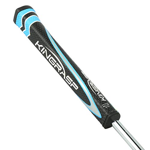 21年最新版 パターグリップの人気おすすめランキング15選 セレクト Gooランキング