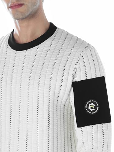 Image of Jack & Jones Men Sweatshirt